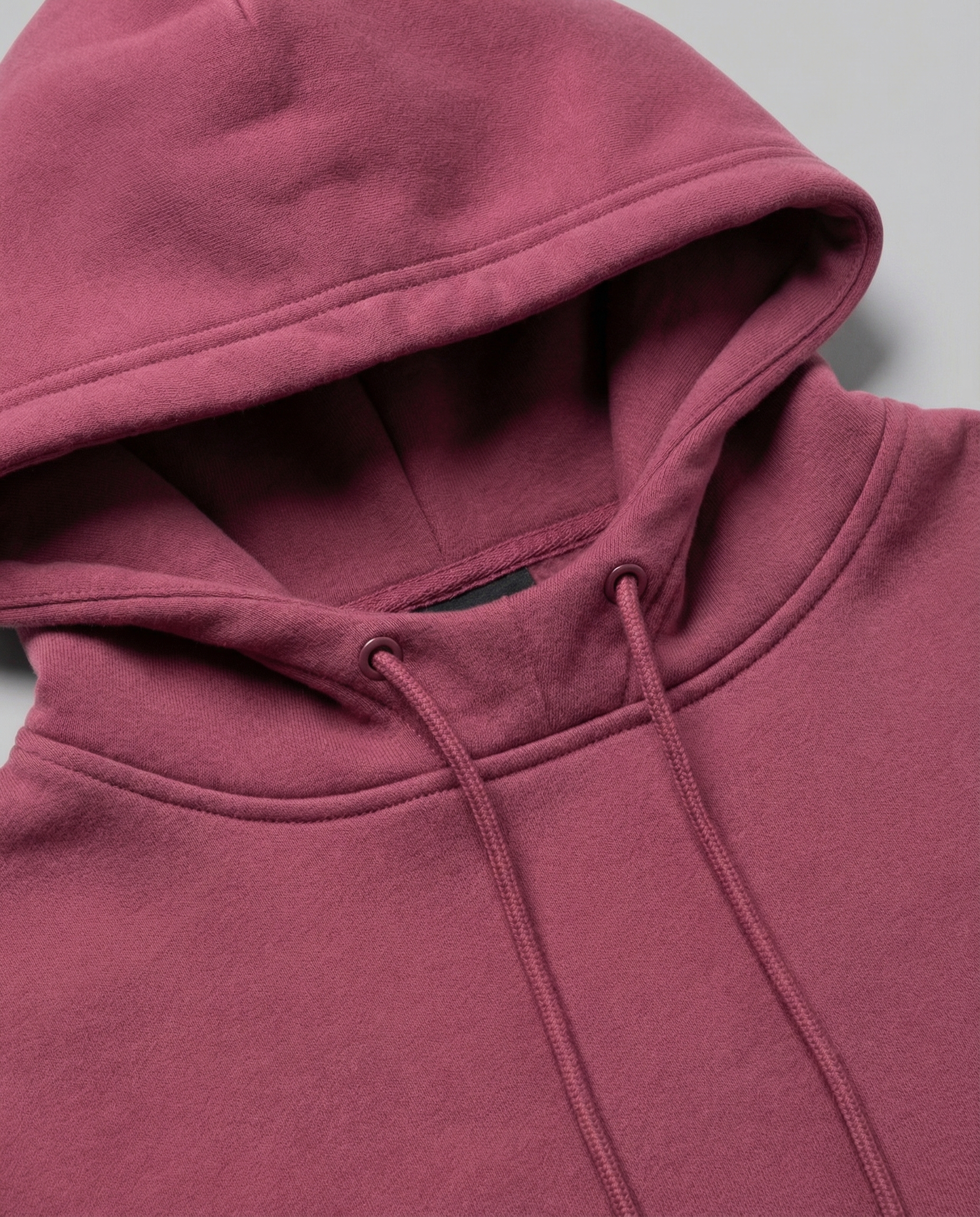 Women's Fleece Hoodie Jogger Set