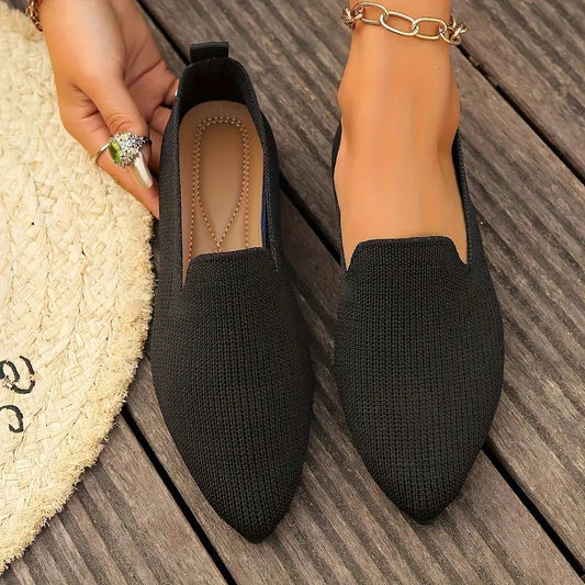 Lightweight synthetic slides