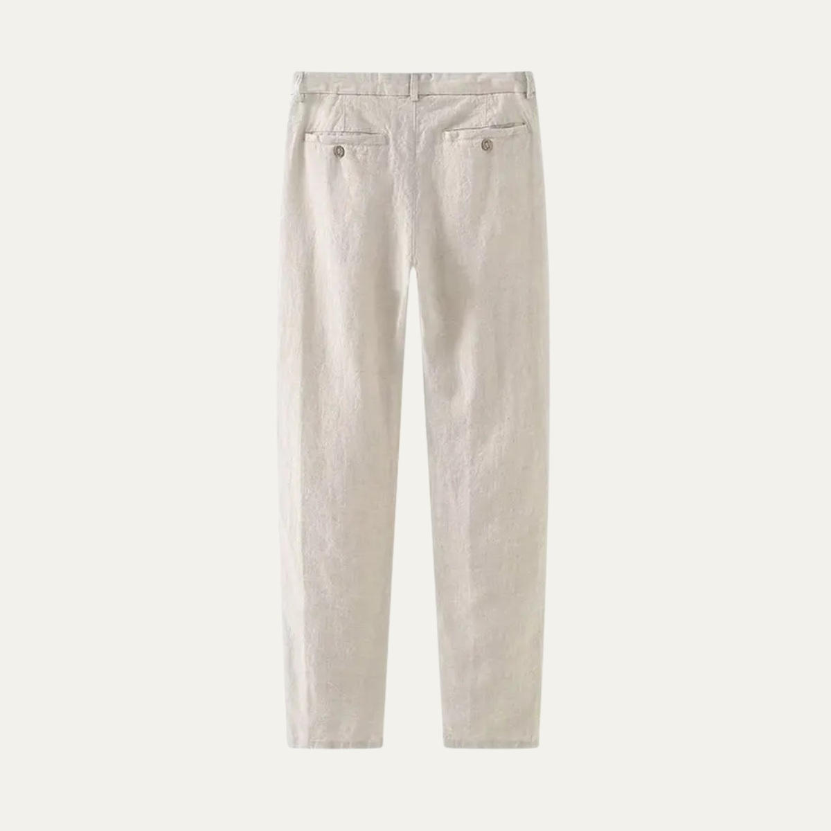 Men's pants