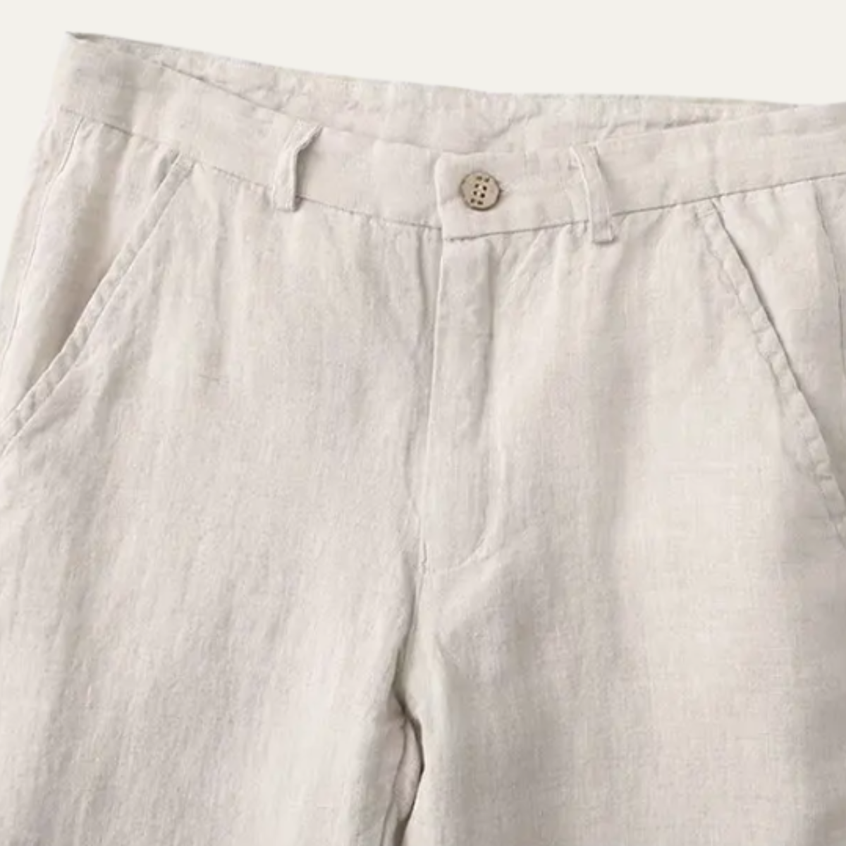 Men's pants