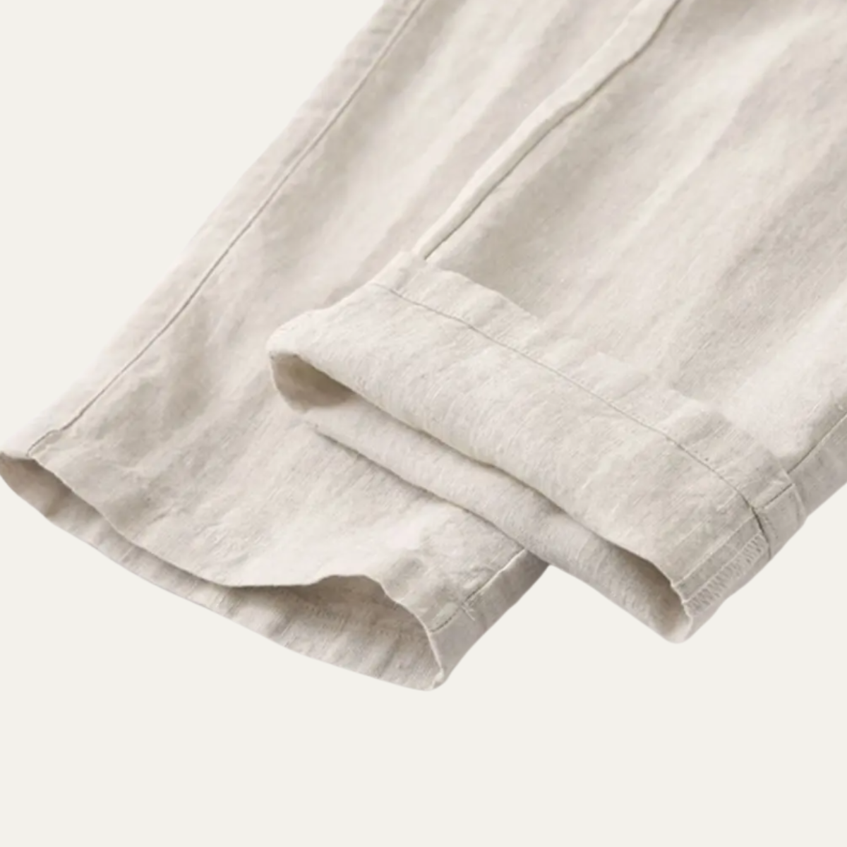 Men's pants