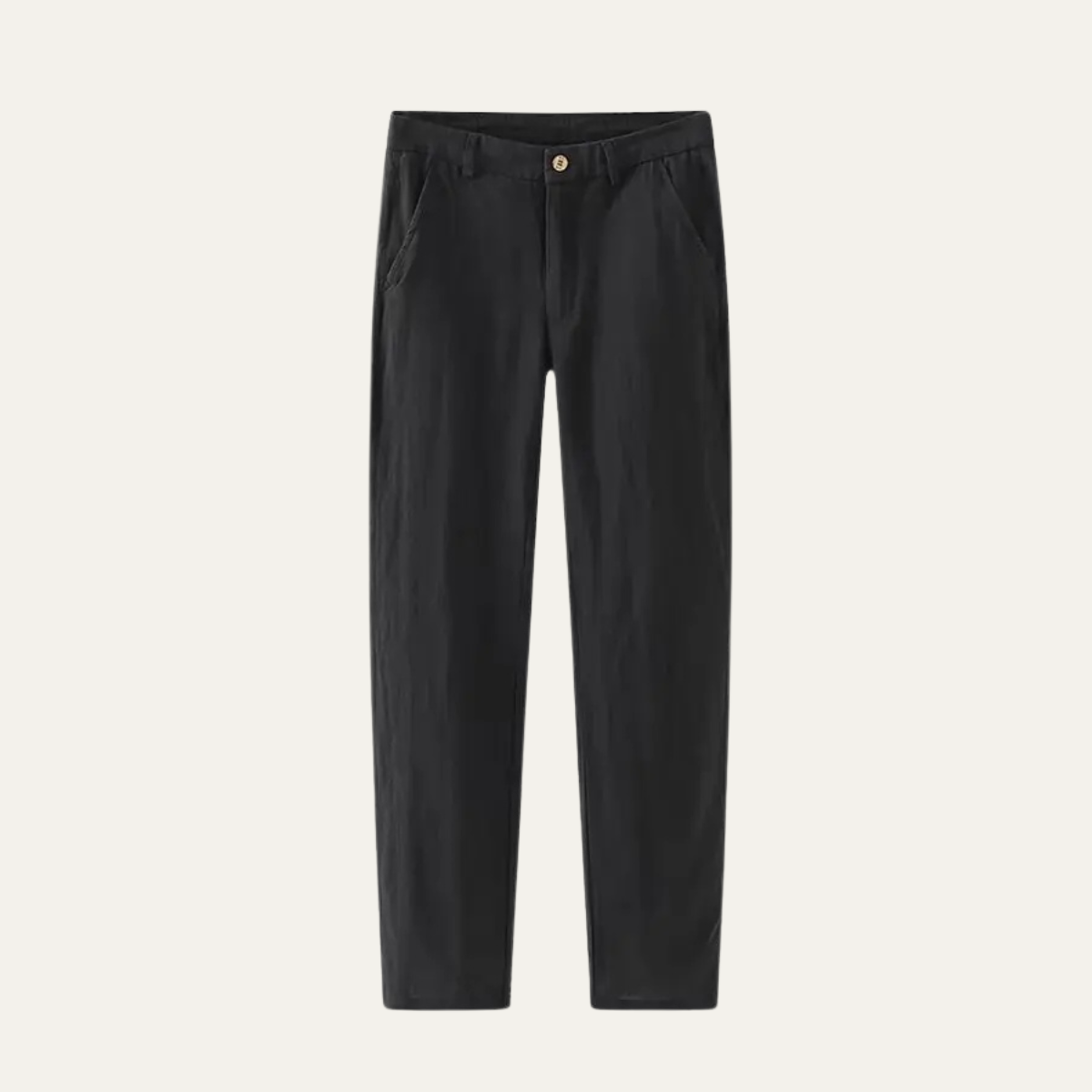 Men's pants