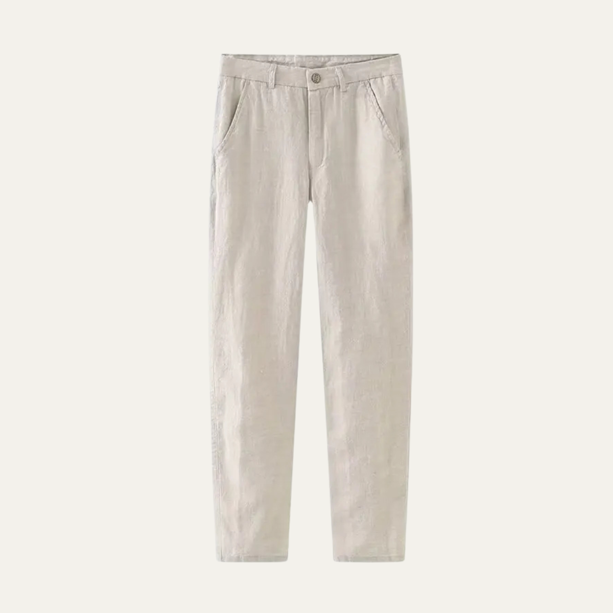 Men's pants