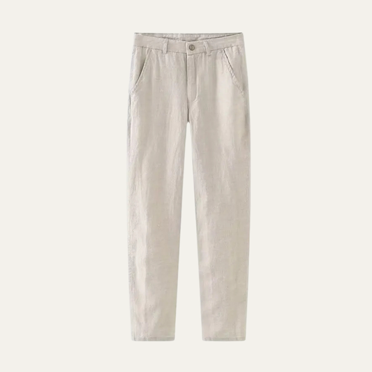 Men's pants