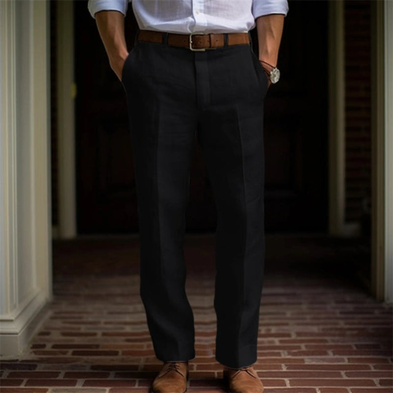 Men's pants