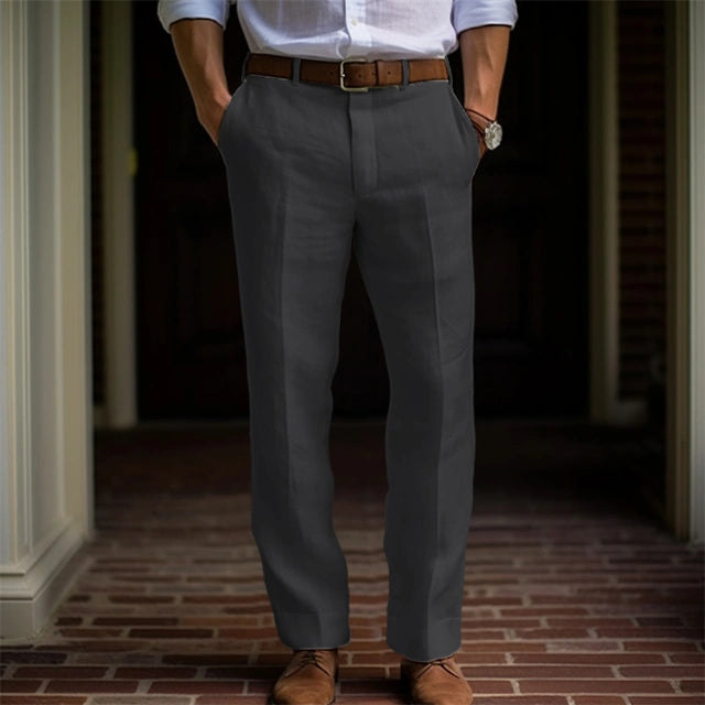 Men's pants