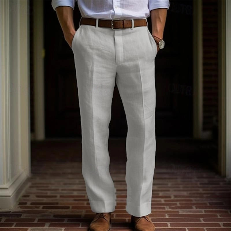 Men's pants