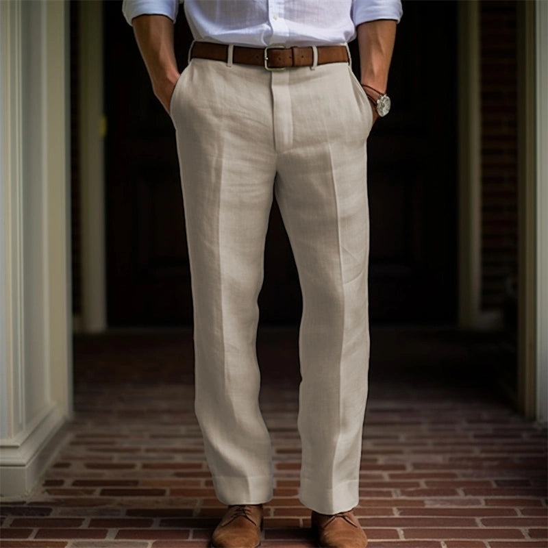 Men's pants