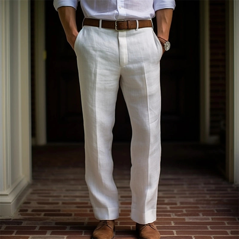 Men's pants