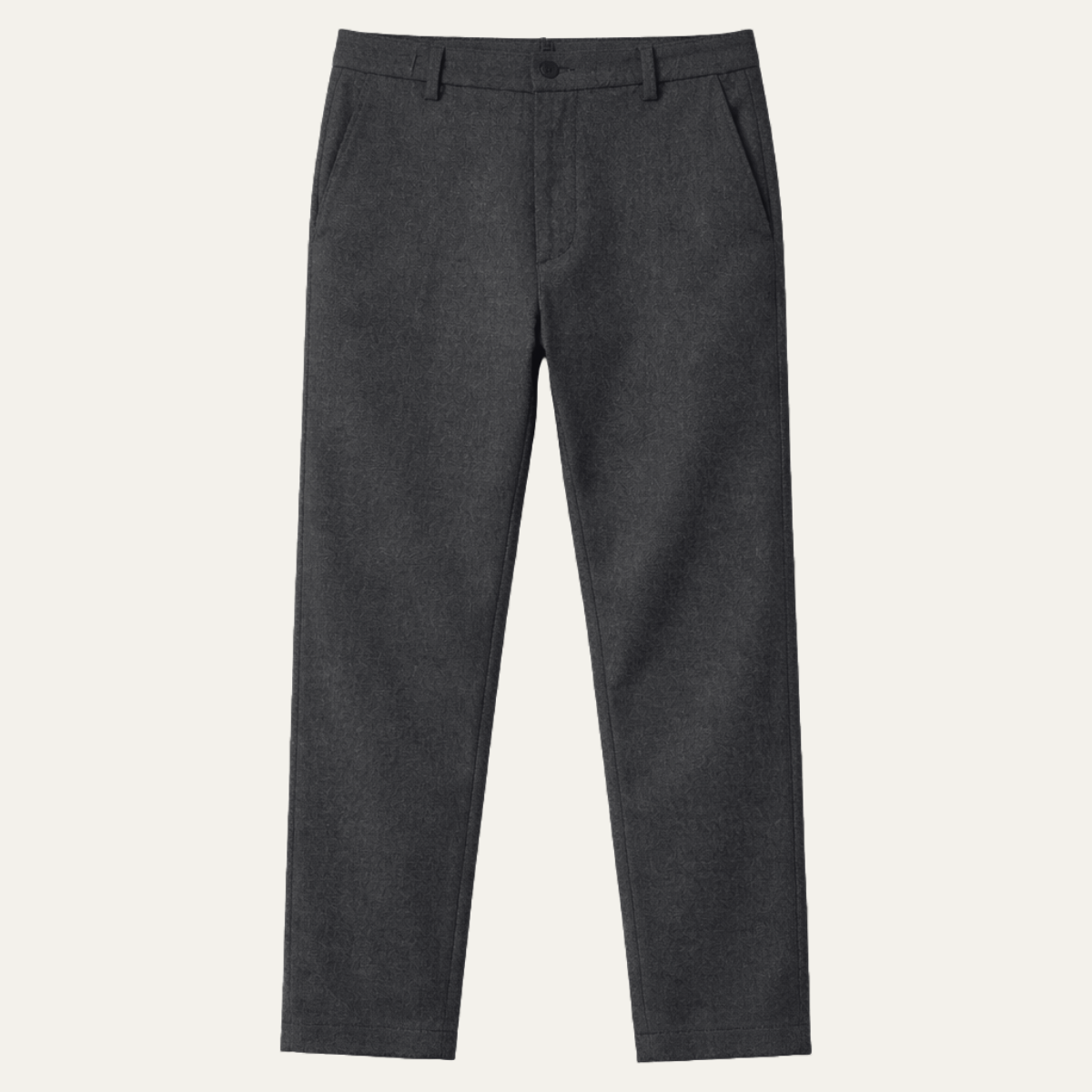 Men's pants