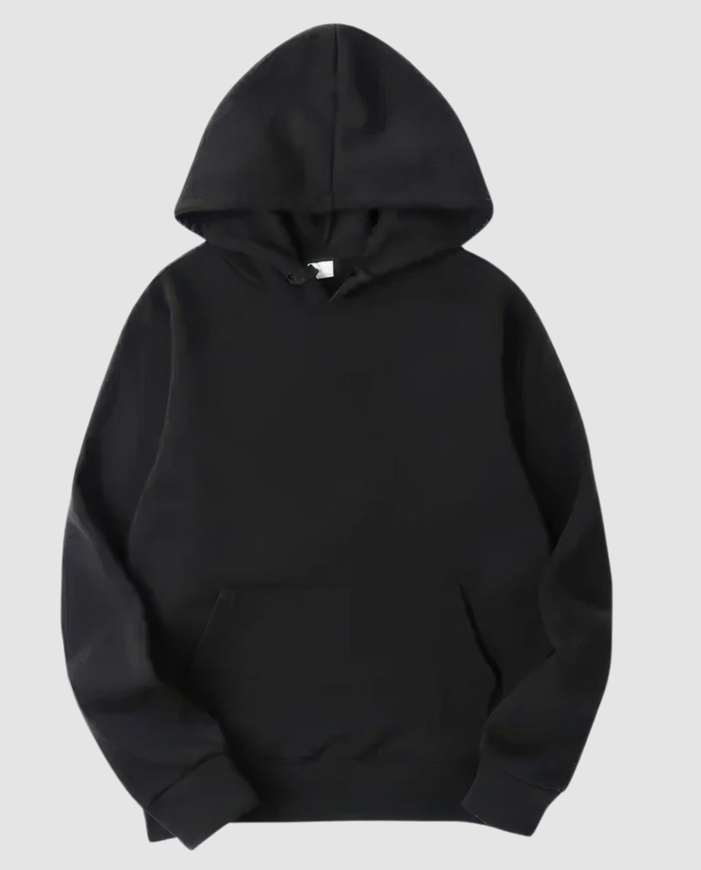 Women's Pullover Hoodie
