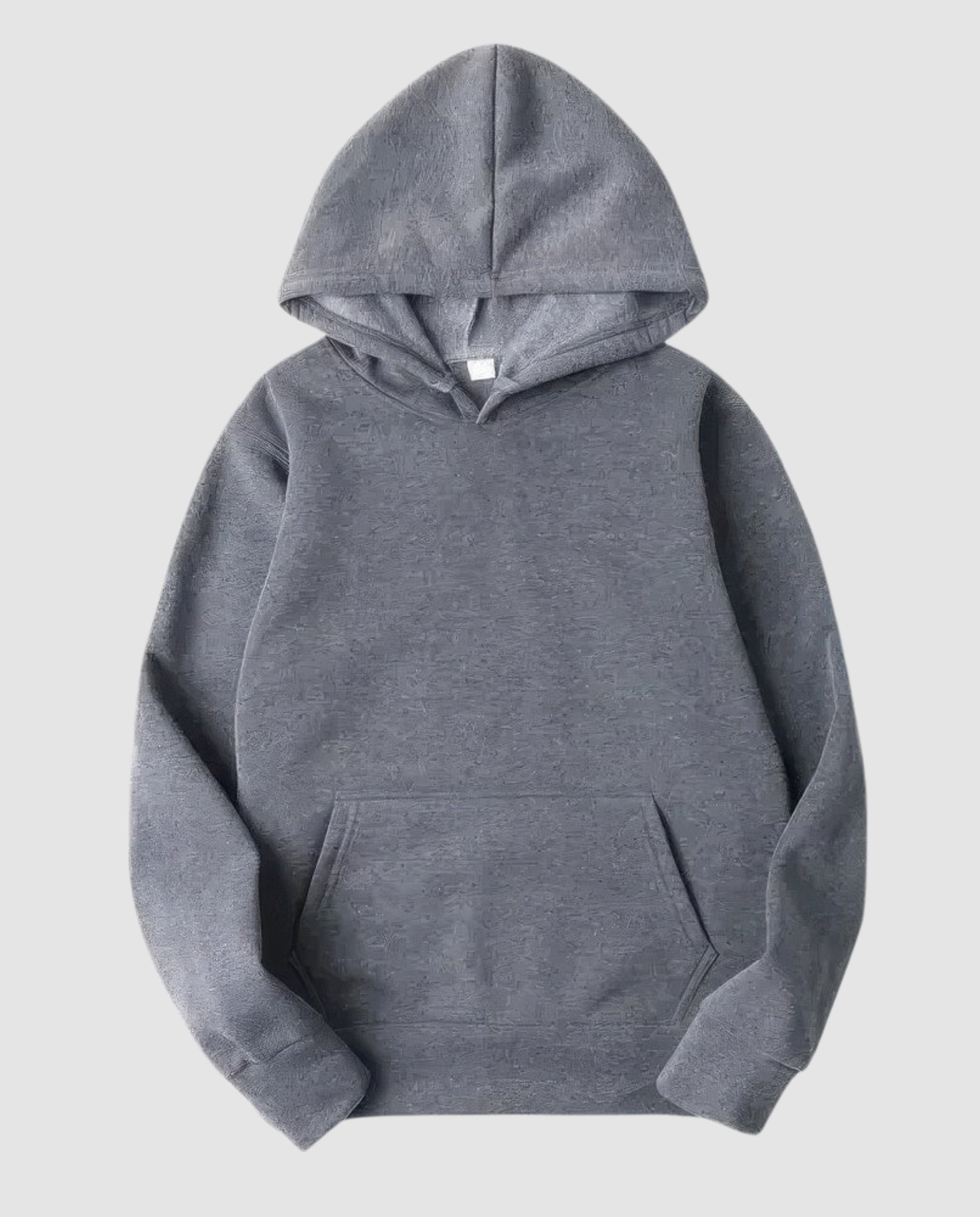 Women's Pullover Hoodie