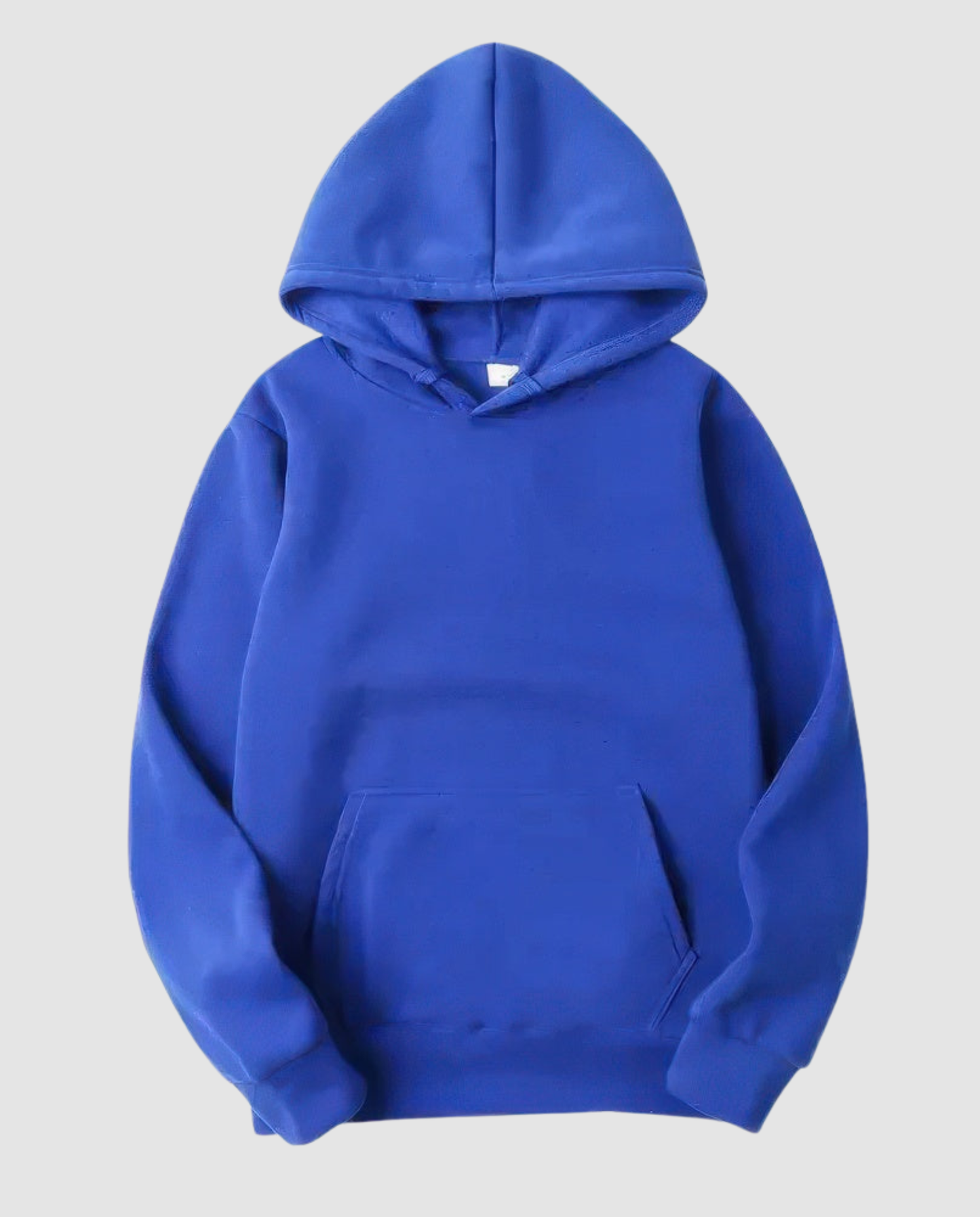Women's Pullover Hoodie
