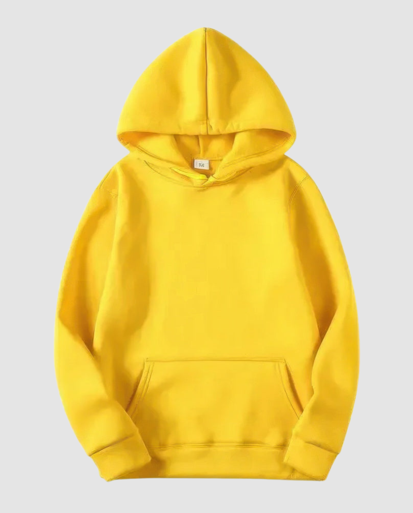 Women's Pullover Hoodie