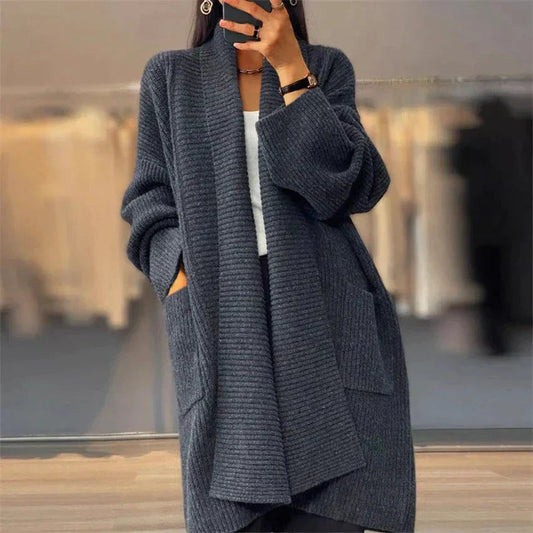 Women's cardigan