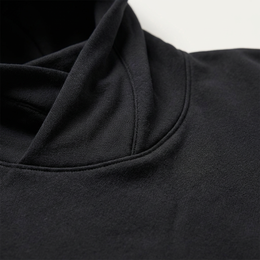 Women's sweatshirt