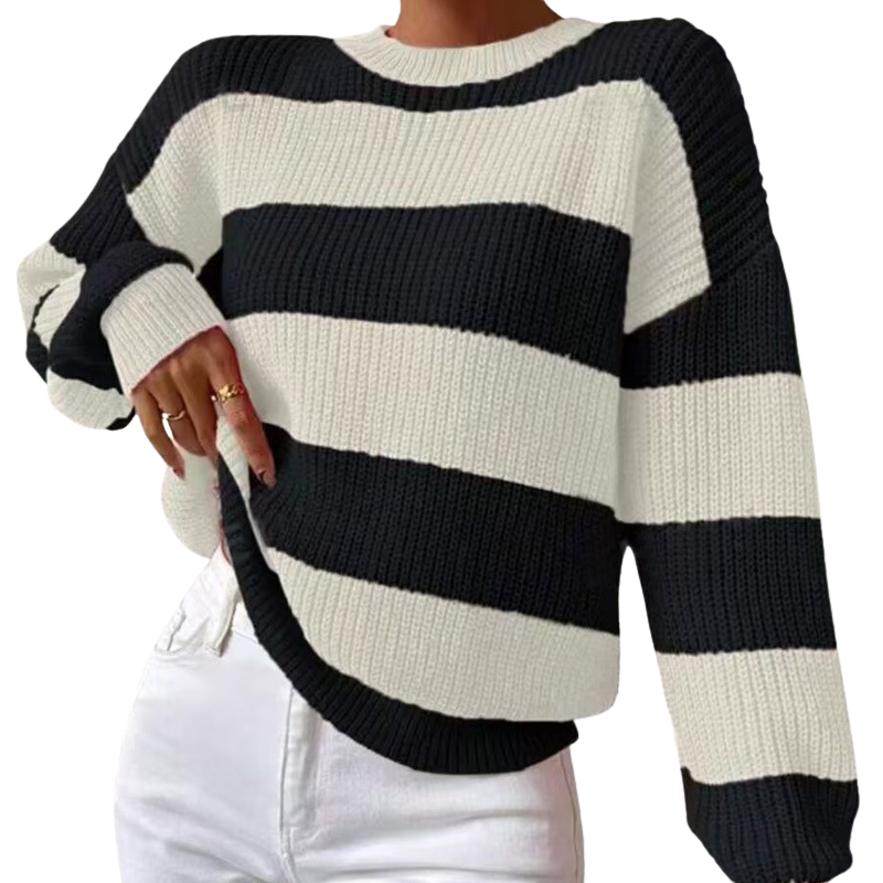 Women's sweater