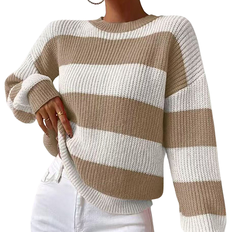 Women's sweater