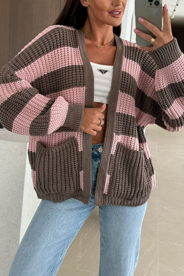 Women's cardigan