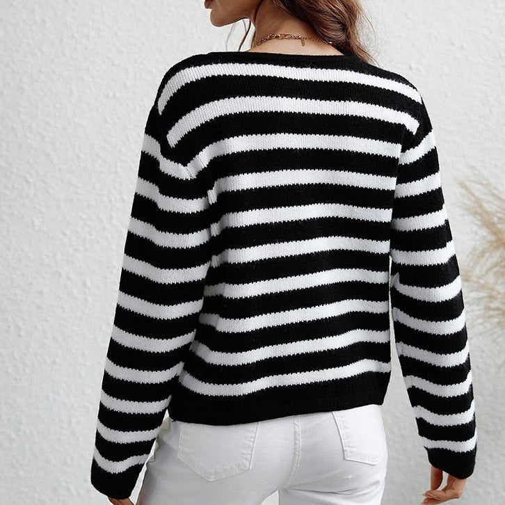 Women's cardigan