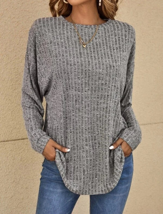 Women's sweater